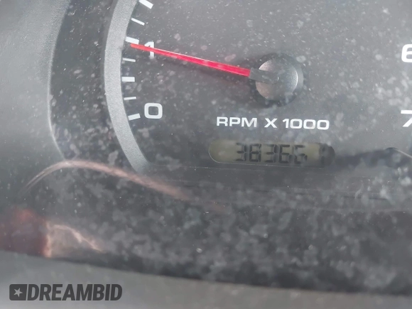 2008 Ford Ranger XL with VIN 1FTZR14U98PA34313, listed as a IAAI auction lot 41478151 with 383,661 mi miles and . Bid and sale history available at DreamBid. Image 15.