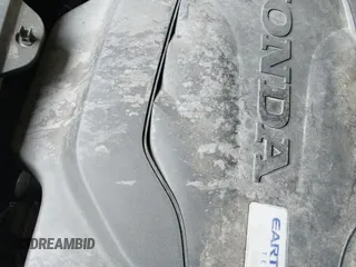 2020 Honda Odyssey EX с VIN 5FNRL6H52LB065892, выставлен на аукционе IAAI как лот 42932103 с пробегом 91 681 миль миль и . История ставок и продаж доступна на DreamBid. Изображение 22.