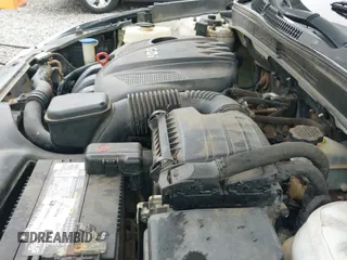 2013 Hyundai Sonata GLS z VIN 5NPEB4AC9DH735746, wystawiony jako IAAI lot #43376524 z przebiegiem 214 159 mil mil oraz . Historia ofert i sprzedaży dostępna na DreamBid. Obrazek 19.