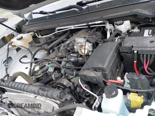 2021 Chevrolet Colorado 4WD Z71 with VIN 1GCGTDEN3M1122062, listed as a IAAI auction lot 42687632 with 52,233 mi miles and . Bid and sale history available at DreamBid. Image 10.