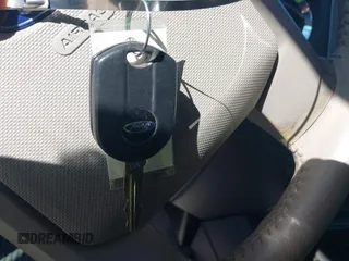 2014 Ford Expedition XL с VIN 1FMJU1G53EEF10946, выставлен на аукционе IAAI как лот 41744160 с пробегом 203 141 миль миль и . История ставок и продаж доступна на DreamBid. Изображение 11.