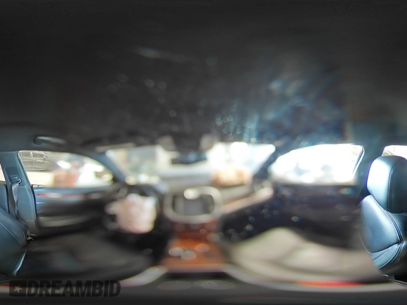 2014 Chrysler 300 z VIN 2C3CCAAG6EH136453, wystawiony jako Copart lot #41767885 z przebiegiem Nie podano mil oraz Szkoda całkowita • Salvage title. Historia ofert i sprzedaży dostępna na DreamBid. Obrazek 13.