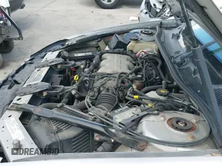 2005 Chevrolet Impala с VIN 2G1WF52E659246197, выставлен на аукционе IAAI как лот 43114302 с пробегом 247 035 миль миль и . История ставок и продаж доступна на DreamBid. Изображение 20.