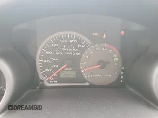 2004 Mitsubishi Eclipse GTS with VIN 4A3AE75H74E114581, listed as a Copart auction lot 72989344 with 29,479 mi miles and Salvage Title. Bid and sale history available at carsss.com. Image 9.