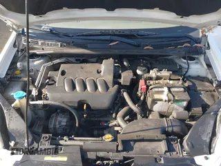 2012 Nissan Sentra S with VIN 3N1AB6AP0CL774000, listed as a IAAI auction lot 42714588 with 168,125 mi miles and . Bid and sale history available at DreamBid. Image 10.