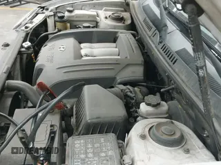 2006 Hyundai Santa Fe GLS с VIN KM8SC13D66U082589, выставлен на аукционе IAAI как лот 43335783 с пробегом 212 621 миль миль и . История ставок и продаж доступна на DreamBid. Изображение 13.