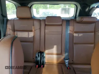 2020 Jeep Grand Cherokee Summit with VIN 1C4RJFJT5LC112392, listed as a Copart auction lot 56391295 with 144,158 mi miles and Salvage title. Bid and sale history available at DreamBid. Image 10.