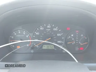 2002 Honda Accord LX with VIN JHMCG66542C012795, listed as a IAAI auction lot 42295547 with 155,174 mi miles and . Bid and sale history available at DreamBid. Image 7.