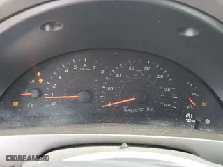 2007 Toyota Camry CE with VIN 4T1BE46K57U120935, listed as a Copart auction lot 51800015 with 154,930 mi miles and Salvage Title. Bid and sale history available at carsss.com. Image 9.