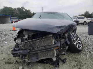 2012 Volkswagen CC Sport PZEV with VIN WVWNP7ANXCE510898, listed as a Copart auction lot 73659734 with 0 mi miles and Salvage Title. Bid and sale history available at carsss.com. Image 5.