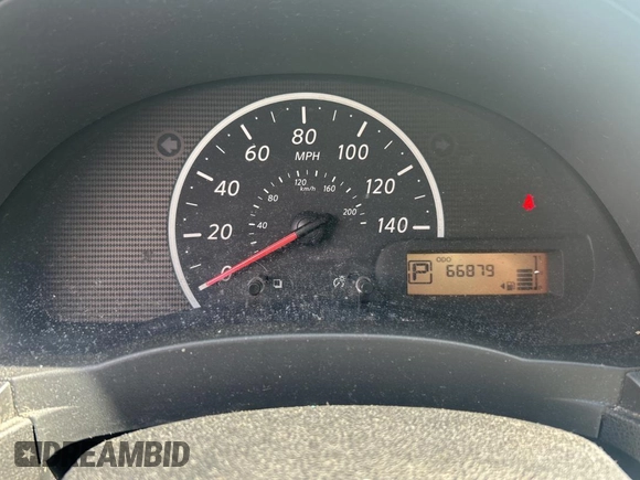 2012 Nissan Versa S with VIN 3N1CN7APXCL845483, listed as a Copart auction lot 47060185 with 66,879 mi miles and Clean Title. Bid and sale history available at carsss.com. Image 8.