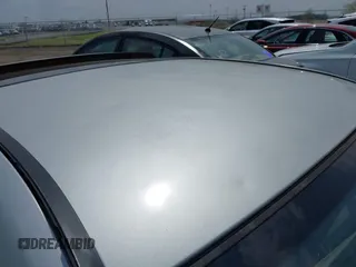 2003 Hyundai Elantra GLS z VIN KMHDN45D63U553542, wystawiony jako IAAI lot #42032294 z przebiegiem 164 210 mil mil oraz . Historia ofert i sprzedaży dostępna na DreamBid. Obrazek 16.