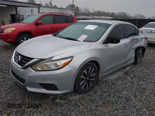 2017 Nissan Altima S z VIN 1N4AL3AP1HC115795, wystawiony jako IAAI lot #41523816 z przebiegiem 209 912 mil mil oraz . Historia ofert i sprzedaży dostępna na DreamBid. Obrazek 2.