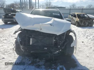2020 Mercedes-Benz GLE 350 z VIN 4JGFB4KE3LA079470, wystawiony jako Copart lot #45945295 z przebiegiem 127 756 mil mil oraz Szkoda całkowita • Salvage title. Historia ofert i sprzedaży dostępna na DreamBid. Obrazek 5.