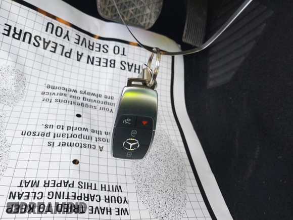 2021 Mercedes-Benz A 220 with VIN W1K3G4FB3MJ274131, listed as a IAAI auction lot 42203870 with 61,964 mi miles and . Bid and sale history available at DreamBid. Image 11.