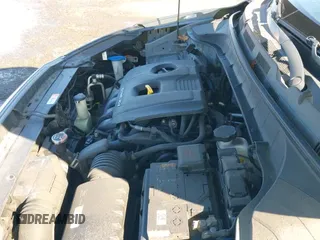 2020 Hyundai Kona SEL с VIN KM8K2CAAXLU400006, выставлен на аукционе IAAI как лот 43159200 с пробегом 77 381 миль миль и . История ставок и продаж доступна на DreamBid. Изображение 20.