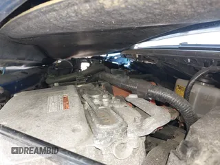 2012 Toyota Prius One z VIN JTDKDTB38C1527448, wystawiony jako IAAI lot #42070550 z przebiegiem Nie podano mil oraz . Historia ofert i sprzedaży dostępna na DreamBid. Obrazek 10.