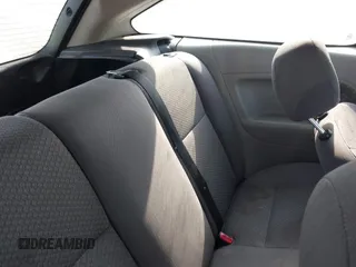 2006 Ford Focus S with VIN 1FAFP31N96W143851, listed as a IAAI auction lot 42177314 with 215,975 mi miles and . Bid and sale history available at DreamBid. Image 8.