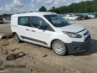 2016 Ford Transit Connect XL z VIN NM0LS7E74G1259355, wystawiony jako Copart lot #61829705 z przebiegiem 337 512 mil mil oraz Czysty tytuł • Clean title. Historia ofert i sprzedaży dostępna na DreamBid. Obrazek 4.
