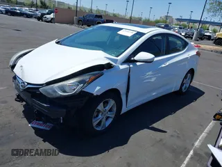 2016 Hyundai Elantra SE with VIN 5NPDH4AE0GH762012, listed as a IAAI auction lot 42100798 with 142,639 mi miles and . Bid and sale history available at DreamBid. Image 20.