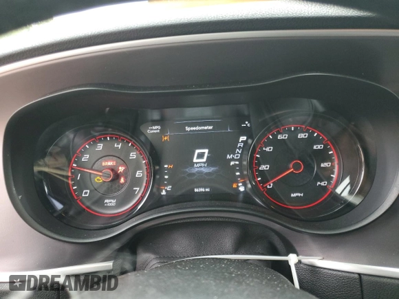 2021 Dodge Charger SXT with VIN 2C3CDXBG6MH613055, listed as a Copart auction lot 52149655 with 86,396 mi miles and Salvage Title. Bid and sale history available at carsss.com. Image 9.