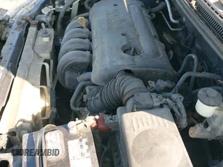 2006 Toyota Corolla CE with VIN JTDBR32E560070773, listed as a IAAI auction lot 43250822 with 74,103 mi miles and . Bid and sale history available at DreamBid. Image 12.