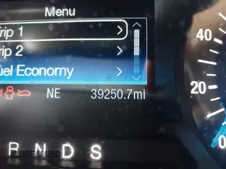 2017 Ford Fusion SE с VIN 3FA6P0HD2HR349952, выставлен на аукционе IAAI как лот 42295433 с пробегом 39 250 миль миль и . История ставок и продаж доступна на DreamBid. Изображение 15.