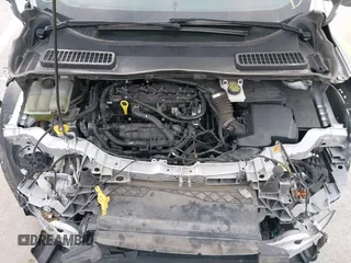 2014 Ford Escape SE с VIN 1FMCU0GX1EUE39109, выставлен на аукционе IAAI как лот 38663532 с пробегом 90 645 миль миль и . История ставок и продаж доступна на DreamBid. Изображение 10.
