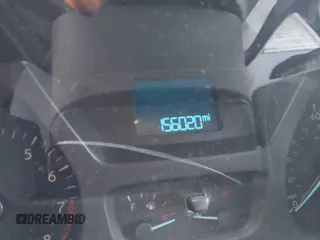 2016 Ford Transit Cargo с VIN 1FTYE1CM0GKB33378, выставлен на аукционе IAAI как лот 42327987 с пробегом 156 020 миль миль и . История ставок и продаж доступна на DreamBid. Изображение 7.