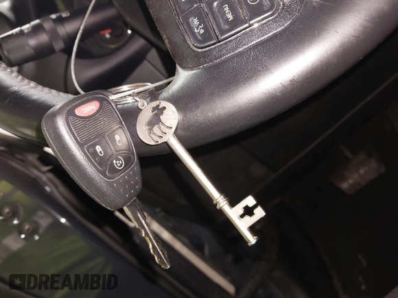 2018 Jeep Wrangler JK Unlimited Sport with VIN 1C4BJWDG9JL890272, listed as a IAAI auction lot 41551844 with 77,655 mi miles. Bid and sale history available at carsss.com. Image 11.