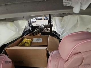 2015 Honda Pilot EX-L with VIN 5FNYF4H54FB034395, listed as a Copart auction lot 88134235 with Not Provided miles and Salvage Title. Bid and sale history available at carsss.com. Image 10.