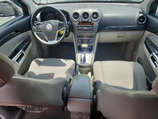 2009 Saturn VUE XE z VIN 3GSDL43N89S572502, wystawiony jako Copart lot #58053565 z przebiegiem 77 665 mil mil oraz Szkoda całkowita • Salvage title. Historia ofert i sprzedaży dostępna na DreamBid. Obrazek 8.
