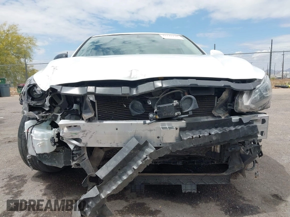 2019 Nissan Altima S with VIN 1N4BL4BV2KC171081, listed as a IAAI auction lot 42142170 with 52,942 mi miles and . Bid and sale history available at DreamBid. Image 12.