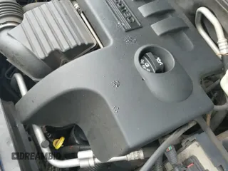 2005 Saturn ION ION 3 с VIN 1G8AW12F15Z121899, выставлен на аукционе IAAI как лот 43330519 с пробегом 202 913 миль миль и . История ставок и продаж доступна на DreamBid. Изображение 13.