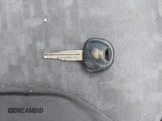 2003 Hyundai Accent GL с VIN KMHCG45C93U496234, выставлен на аукционе IAAI как лот 38787449 с пробегом 191 590 миль миль и . История ставок и продаж доступна на DreamBid. Изображение 11.