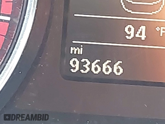 2017 Volkswagen Jetta SE with VIN 3VWDB7AJ4HM311934, listed as a IAAI auction lot 40417726 with 93,666 mi miles and . Bid and sale history available at DreamBid. Image 15.