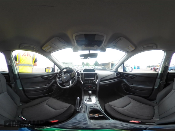 2020 Subaru Impreza Premium with VIN 4S3GTAV63L3721330, listed as a IAAI auction lot 42248125 with 115,011 mi miles and . Bid and sale history available at DreamBid. Image 20.