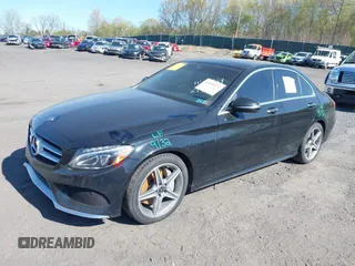 2018 Mercedes-Benz C 300 с VIN 55SWF4KB3JU273059, выставлен на аукционе IAAI как лот 42090952 с пробегом 102 407 миль миль и . История ставок и продаж доступна на DreamBid. Изображение 17.