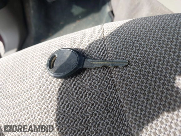 1999 Jeep Grand Cherokee Laredo с VIN 1J4GW58N3XC623612, выставлен на аукционе IAAI как лот 42564352 с пробегом 156 808 миль миль и . История ставок и продаж доступна на DreamBid. Изображение 11.