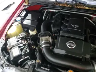 2019 Nissan Frontier SV with VIN 1N6AD0CW0KN875025, listed as a Copart auction lot 66217235 with 81,151 mi miles and Salvage title. Bid and sale history available at DreamBid. Image 15.