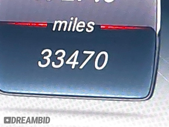 2018 Mercedes-Benz E-Class E 300 with VIN WDDZF4JB2JA328888, listed as a IAAI auction lot 41801938 with 33,470 mi miles. Bid and sale history available at carsss.com. Image 16.