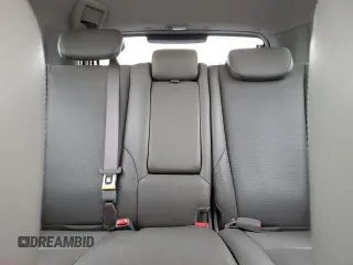 2006 Hyundai Tucson GLS with VIN KM8JN72D96U357608, listed as a Copart auction lot 65163644 with 100,299 mi miles and Salvage Title. Bid and sale history available at carsss.com. Image 10.