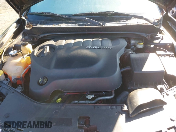 2011 Dodge Avenger Heat with VIN 1B3BD1FG3BN523737, listed as a IAAI auction lot 42200824 with 168,083 mi miles and . Bid and sale history available at DreamBid. Image 10.