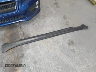 2021 Subaru Crosstrek Limited с VIN JF2GTHNC7MH218386, выставлен на аукционе IAAI как лот 42202614 с пробегом 33 078 миль миль и . История ставок и продаж доступна на DreamBid. Изображение 12.