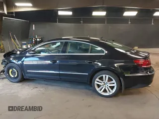 2015 Volkswagen CC R-Line with VIN WVWBP7AN8FE828106, listed as a IAAI auction lot 41867821 with 67,067 mi miles and . Bid and sale history available at DreamBid. Image 14.