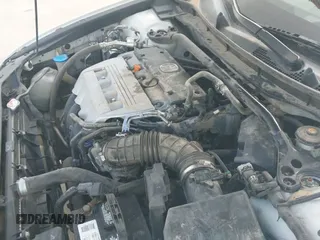 2012 Acura TSX с VIN JH4CU2F46CC016941, выставлен на аукционе IAAI как лот 42567197 с пробегом Не указан миль и . История ставок и продаж доступна на DreamBid. Изображение 19.