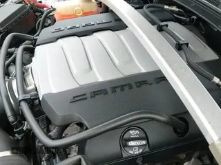 2016 Chevrolet Camaro 2SS с VIN 1G1FH3D77G0189051, выставлен на аукционе IAAI как лот 41958295 с пробегом 70 190 миль миль и . История ставок и продаж доступна на DreamBid. Изображение 19.
