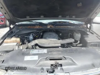 2004 Chevrolet Tahoe LT с VIN 1GNEC13Z84R140433, выставлен на аукционе Copart как лот 62307885 с пробегом 265 880 миль миль и Чистый • Clean title. История ставок и продаж доступна на DreamBid. Изображение 12.