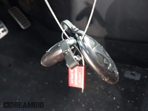 2025 Hyundai Elantra N Line z VIN KMHLR4DF5SU864350, wystawiony jako IAAI lot #42072593 z przebiegiem 7 092 mil mil oraz . Historia ofert i sprzedaży dostępna na DreamBid. Obrazek 11.