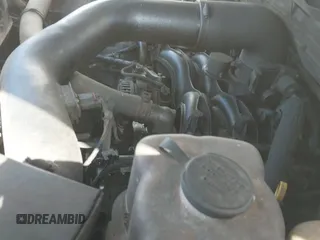 2010 Ford F-150 XL с VIN 1FTFW1EV4AFA87791, выставлен на аукционе IAAI как лот 43476797 с пробегом Не указан миль и . История ставок и продаж доступна на DreamBid. Изображение 19.